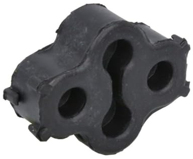 Bosal 255-162 Rubber Buffer, silencer