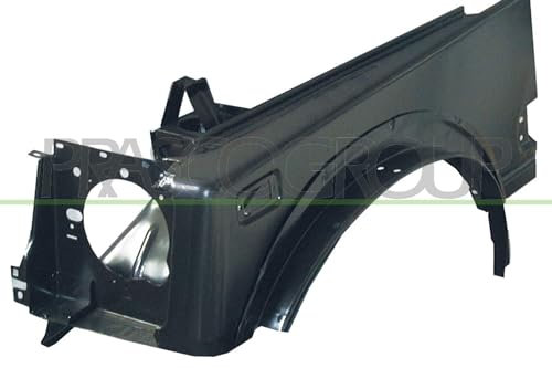 PRASCO SZ0403004 Kotflügel
