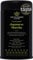Ceremonial Grade Japanese Matcha Green Tea Powder100g Caddy