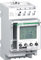 Schneider CCT15224 programmabile interruttore crepuscolare astronomico IC Astro 1 C, bianco
