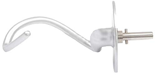 KENWOOD - Gancio per robot KMIX, robot da cucina KW710655