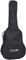 KINSMAN KCB12 - Custodia per chitarra acustica