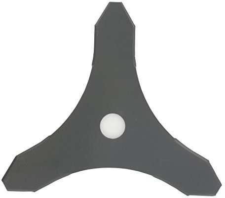 Greenstar 3426 Sägeblatt 3 Zähne 355x20x4 mm