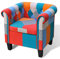 vidaXL Sessel Fernsehsessel Relaxsessel Clubsessel Loungesessel Cocktailsessel