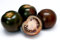 Tomate Black Cherry Samen esculentum,