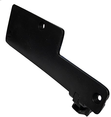 AERZETIX - Serrure de boîte à gants C40276 compatible avec 1H1857131
