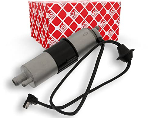 febi bilstein 103064 Fuel Pump, pack of one