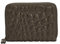 Liebeskind Berlin Conny Portemonnaie, aubergine, Medium (HxBxT 10.0 cm x 12.5 cm x 2.0cm)
