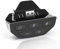 Adaptateur de casque stéréo pour manette de jeu Xbox One - Noir