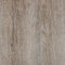 Decomeister Selbstklebende Bodenfliesen Kunststoff Fliesen Vinyl-Fliesen Klebefliesen Dekorfliesen mit Kleber Bodenbelag 1m² – 11 Stück á 30,5 x 30,5 cm Helle Eiche Holzoptik Light Oak