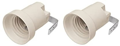Poly Pool PP0480.8Q n° 2 Douille E27 avec support