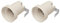 Poly Pool PP0480.8Q Nr. 2 Lampenfassung E27 mit Halterung