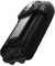 Rowenta Batería de Aspirador Escoba X-Force 22V Cargador de Aspiradora Rowenta ZR009700