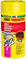JBL PRONOVO TANGANYIKA GRANO, Hauptfutter für alle Buntbarsche von 8-20 cm, Klickdosierer, Fischfutter-Granulat, Größe M, 1000 ml