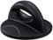 CORYTAO Universal Pot Lid Handle Replacement, Bakelite, Black, 2.5 Inch, Compatible With Rival Crockpot, Replacement Lid Parts, Cookware Lid Knob
