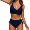 BH Damen Hotpants Damen unterwäsche Suit bade Shirt Women Brazilian Slip Damen Tankini Damen blusen Badeanzug Damen weiß bekinini bauchweg übergewicht Chucks Damen Badeanzug Damen gr Damen b