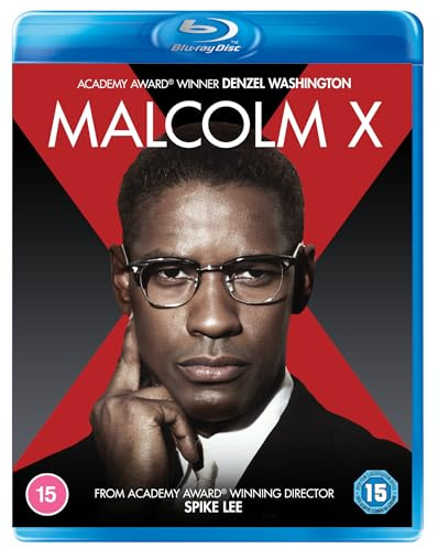 Icon Film Distribution