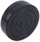 Pottery Wheels, Black Pull Clay Sculpting Tool Pottery Wheel Rotate Turntable Swivel Pottery Turntable Clay Pottery Sculpture Turntable