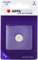 AgfaPhoto Lithium Pile bouton batterie CR 1220 , multicolore