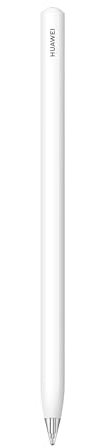 HUAWEI M Pencil (3rd generation), Dispositivos compatibles Tablet HUAWEI