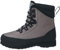 Caddis Herren Ultralite Taupe und Schwarz Filzsohle Watschuhe, Größe 40