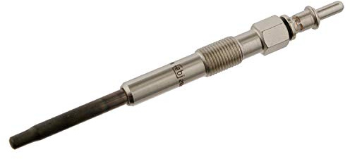 FEBI BILSTEIN Glühkerze