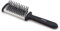 Termix Cepillo Plano, Cepillo Pelo Profesional, Cepillo Desenredante Pelo Mujer, Efecto Ultra Liso al Cabello, Cepillo Alisador Pelo
