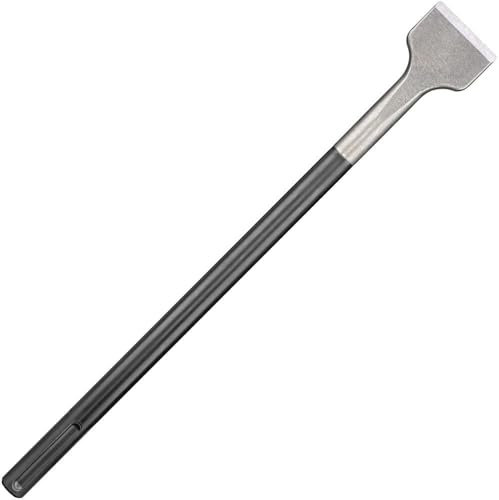 DEWALT DWA5854 SDS MAX 2-Inch by 16-Inch Scaling Chisel