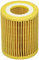 MANN-FILTER HU 7003 x Filtro dell'olio - per Autovetture + veicoli commeriali