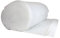 Heiro Volumenvlies 200g/m² Polsterwatte Vlieswatte Vliesstoff Meterware - 150cm breit