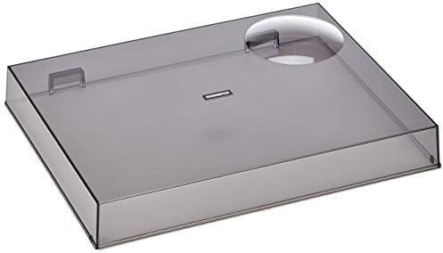 Reloop Predective Hood Cover RP-7000/8000 - Custodia per attrezzatura DJ