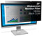 3M PF29.0WX Privacy Filter for 29-Inch Widescreen Desktop LCD Monitor, Black