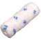 Savy 6371120 Manchon microfibre peinture fluide mate satinée L 120