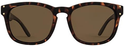 Carve Sonnenbrille Bohemia matt Tort Polo 3150