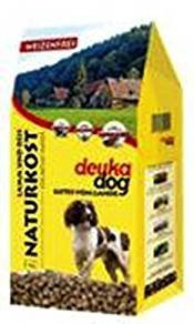 Kelm Deuka Dog Naturkost 15 kg