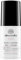 Spa Moistuirizing Nail Cream - Feuchtigkeitsspendende Nagelcreme mit Hyaluronsäure, bei brüchigen Nägeln, 15 ml