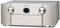 Marantz SR8015 AV-Receiver, Silber-Gold