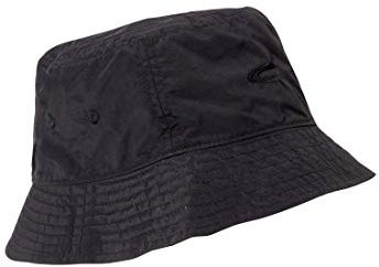 camel active Herren 4012005h20 Hut,ASPHALT,L