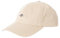 GANT Unisex. Cotton Twill Cap, Putty, Standard