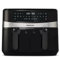 FRE.AIRE TAU.AIR FRY DIGITAL DUO(AF2600D
