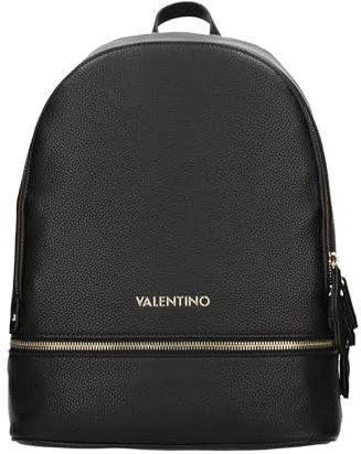 VALENTINO Unisex Brixton Backpack, China