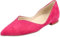 HÖGL 7-100012 Damen Ballerinas, EU 38