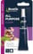 AMK® Bostik Evo Stik All Purpose Clear Adhesive Extra Strong 20ml Tube Blister Quick Dry DIY At Home