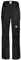 Mammut Damen Stoney Thermo Pants Women Hose, Schwarz, 38 EU