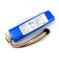 Batería de repuesto 14,4 V 3500 mAh para CECOTEC CONGA 3090 3091 3092 1690 1890 2090 2290 robot aspirador accesorios