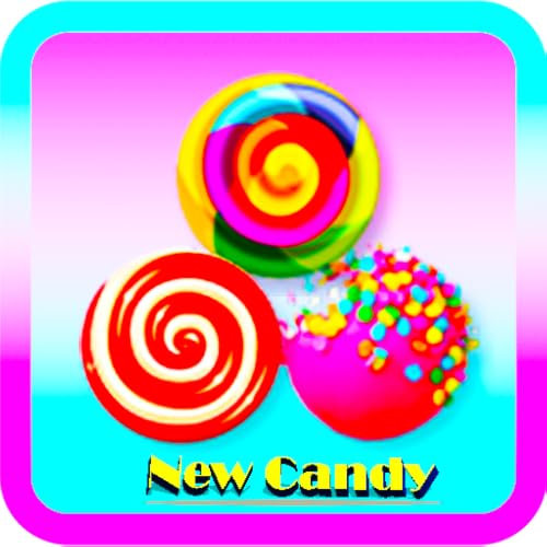 Noxi