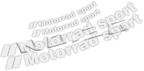 FGRggds Motorcycle Wheel Sticker Rim Stripe Decal Accessories For R1250RS F900R/XR F800R S1000XR/RR/R R Nine T R1200R G310R K600GTL(002)