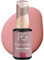 Pink Gellac Gel Nagellack UV - 166 Vintage Nude 8 ml - Gelnagellack für UV Lampe - Rosa - Einfache Anwendung Nail Polish für 14 Tage Salonqualität - Veganer Gellack Made in Holland