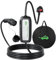 FNRIDS EV Charger Cable Type 2 to 3 Pin Plug 8 Meter,13A Electric Car Charger, Max. 3.3KW Type 2 EV Charging Cable 3 Pin with LED Indicator & Carry Bag, for Type 2 EVs and PHEVs