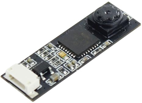 ZYKEJJDDAK OV7675 Camera USB Webcam Yuy2 Einstellbar Für Werbe Player Laptop Online Streaming Zubehör